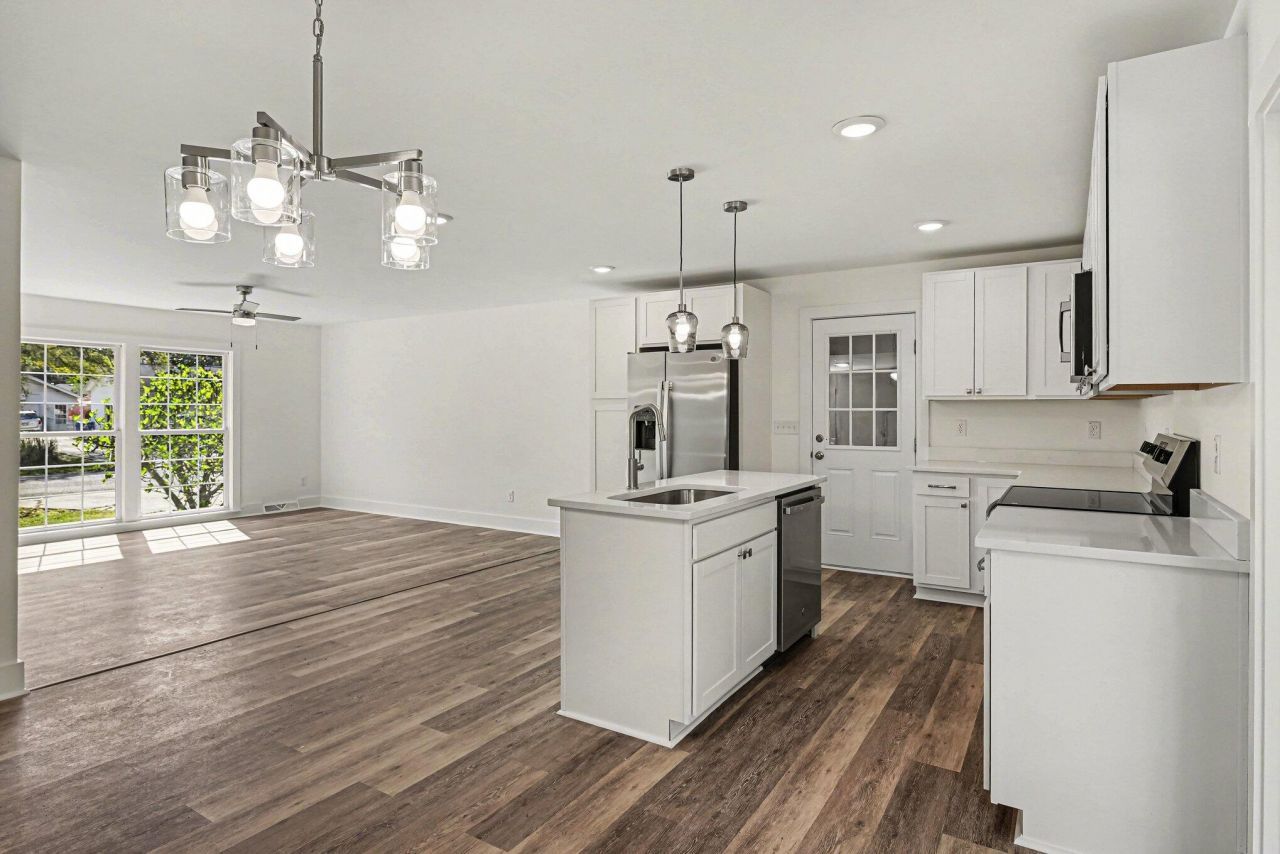 1075 Quail Drive Photo 9