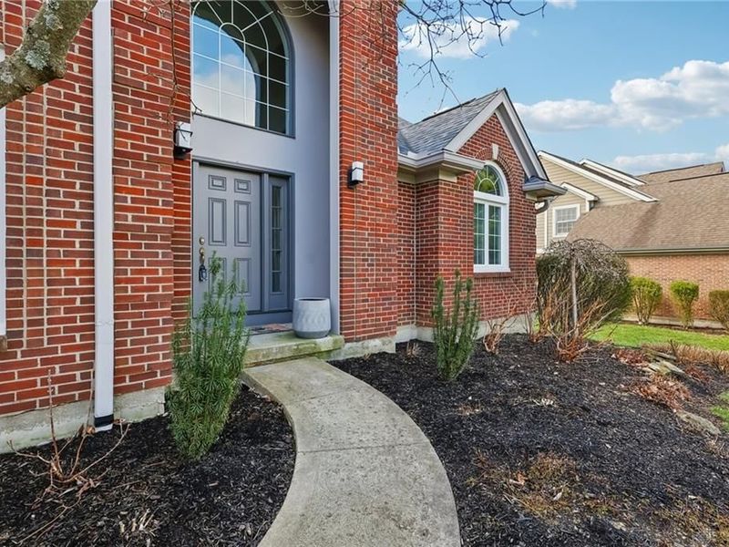 7389 Saint Ives Place, West Chester, OH 45069 Photo 11