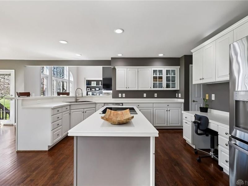 7389 Saint Ives Place, West Chester, OH 45069 Photo 14