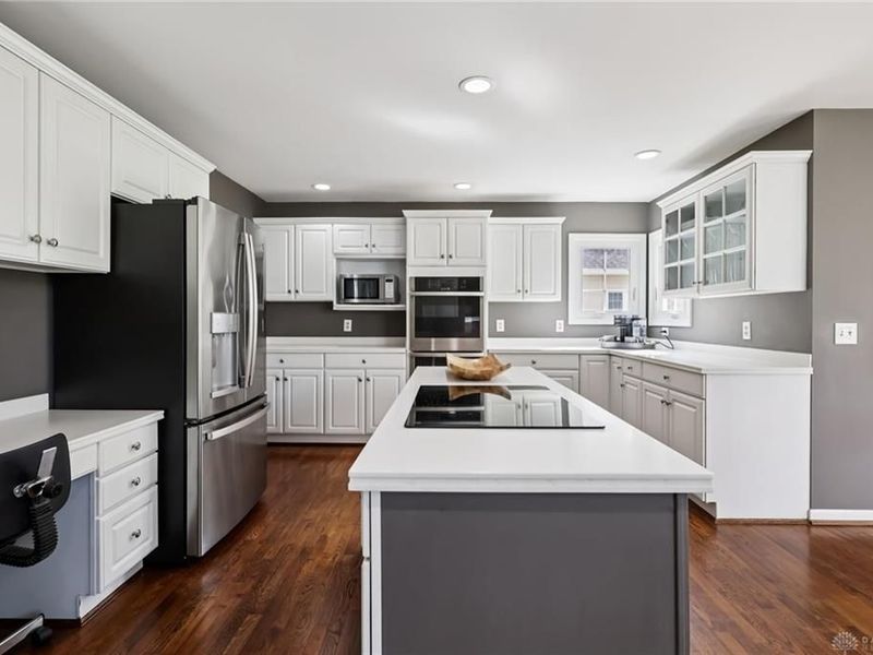 7389 Saint Ives Place, West Chester, OH 45069 Photo 15