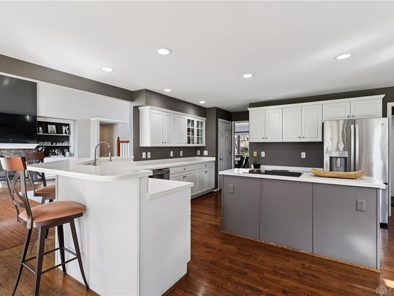 7389 Saint Ives Place, West Chester, OH 45069 Photo 16