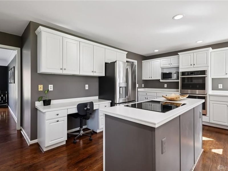 7389 Saint Ives Place, West Chester, OH 45069 Photo 17