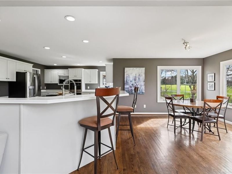 7389 Saint Ives Place, West Chester, OH 45069 Photo 20