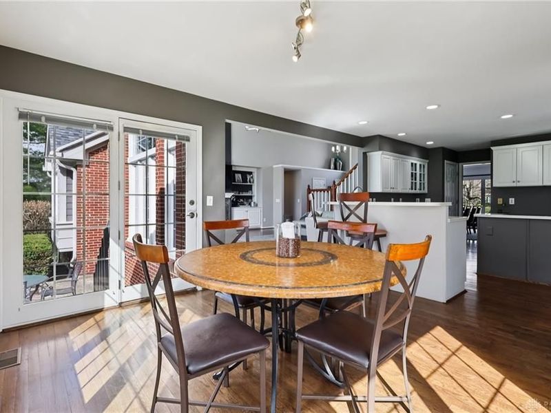 7389 Saint Ives Place, West Chester, OH 45069 Photo 21