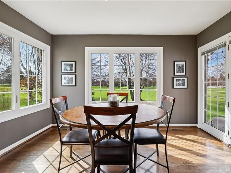 7389 Saint Ives Place, West Chester, OH 45069 Photo 22