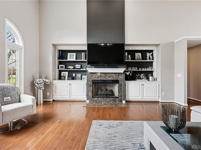 7389 Saint Ives Place, West Chester, OH 45069 Photo 26