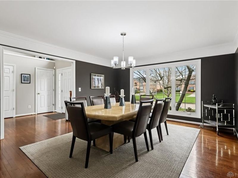 7389 Saint Ives Place, West Chester, OH 45069 Photo 29