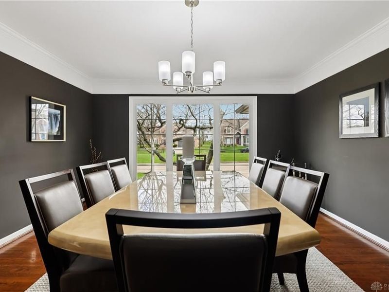 7389 Saint Ives Place, West Chester, OH 45069 Photo 30