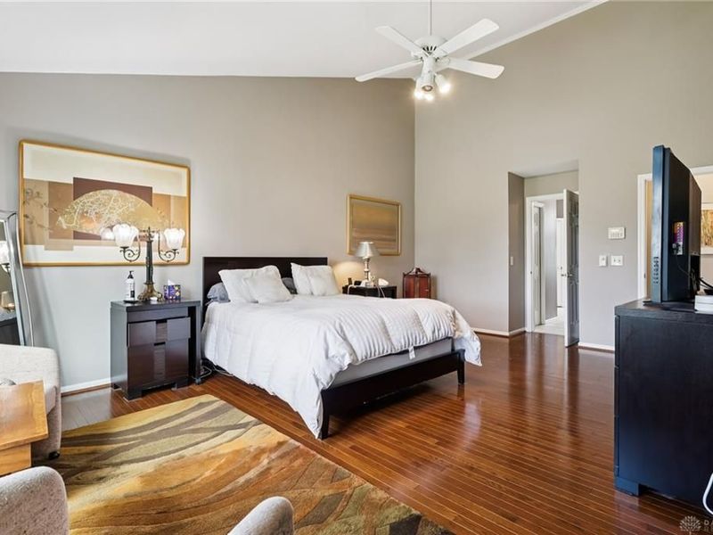 7389 Saint Ives Place, West Chester, OH 45069 Photo 32