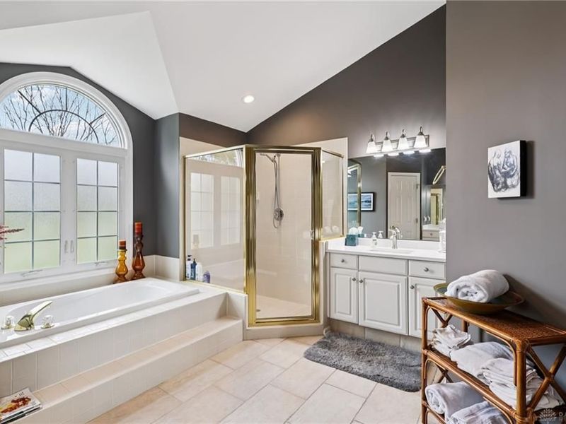 7389 Saint Ives Place, West Chester, OH 45069 Photo 35