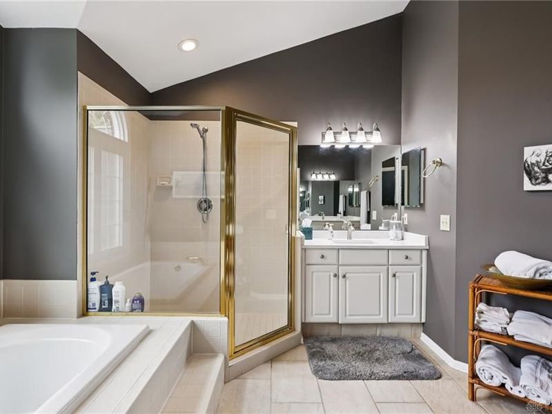 7389 Saint Ives Place, West Chester, OH 45069 Photo 37