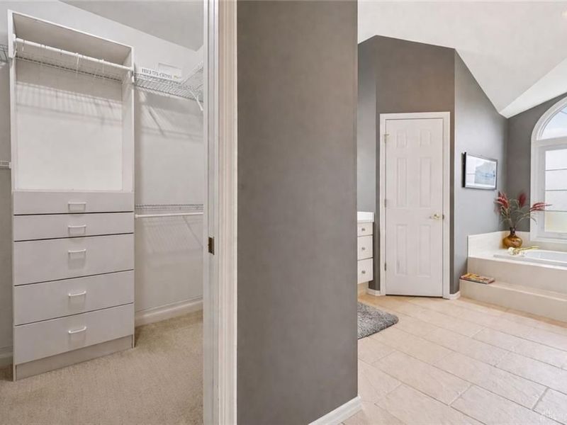 7389 Saint Ives Place, West Chester, OH 45069 Photo 38