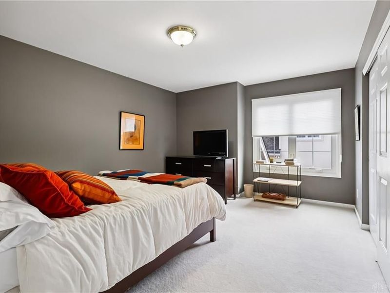 7389 Saint Ives Place, West Chester, OH 45069 Photo 41