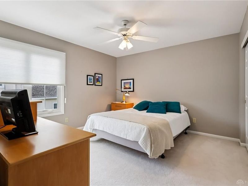 7389 Saint Ives Place, West Chester, OH 45069 Photo 43