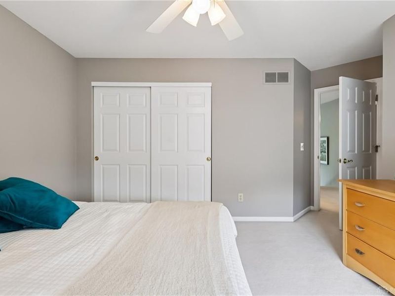 7389 Saint Ives Place, West Chester, OH 45069 Photo 44