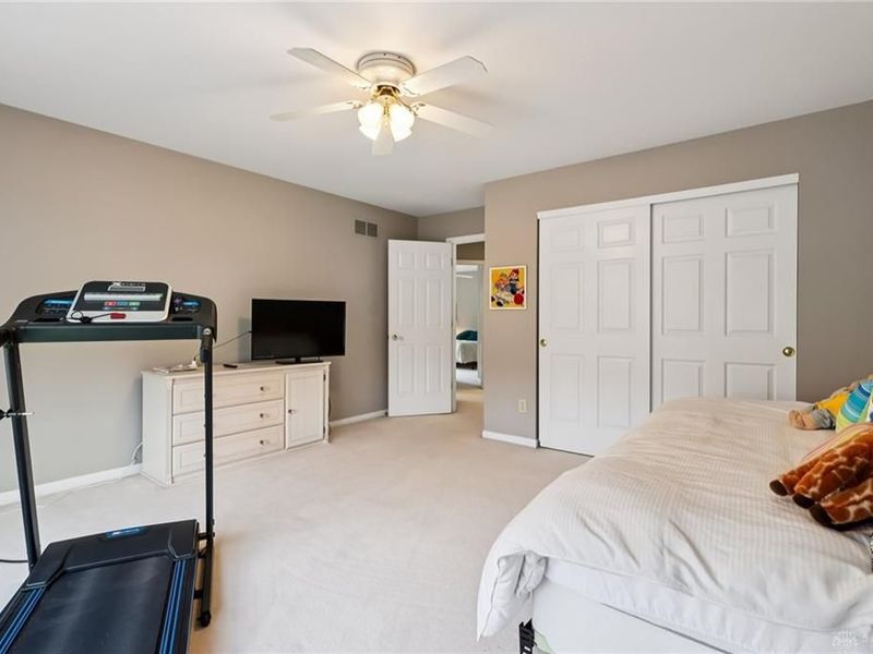 7389 Saint Ives Place, West Chester, OH 45069 Photo 47