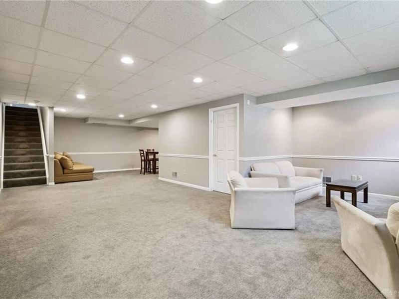 7389 Saint Ives Place, West Chester, OH 45069 Photo 48