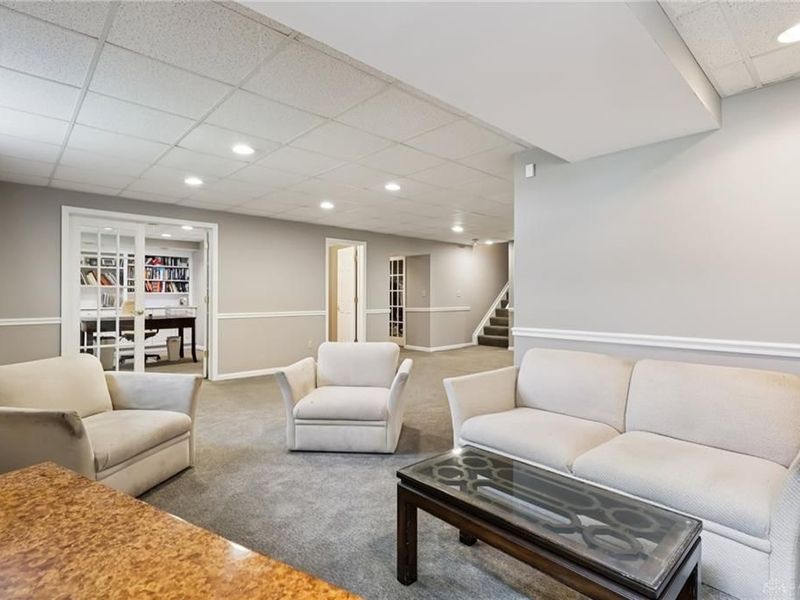 7389 Saint Ives Place, West Chester, OH 45069 Photo 49