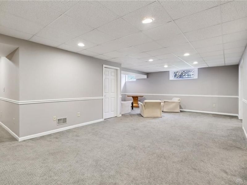 7389 Saint Ives Place, West Chester, OH 45069 Photo 50