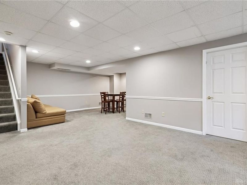 7389 Saint Ives Place, West Chester, OH 45069 Photo 51