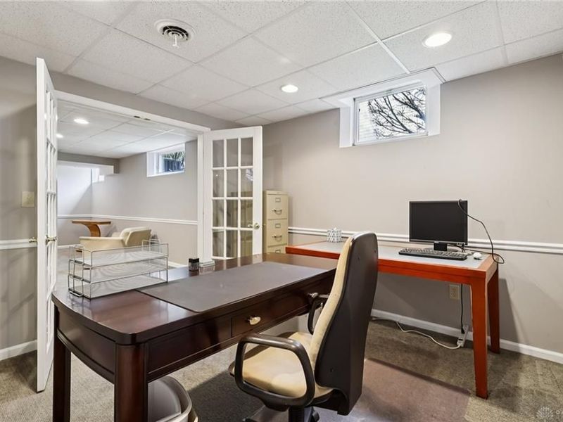 7389 Saint Ives Place, West Chester, OH 45069 Photo 54