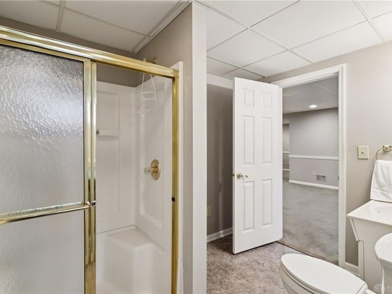 7389 Saint Ives Place, West Chester, OH 45069 Photo 55