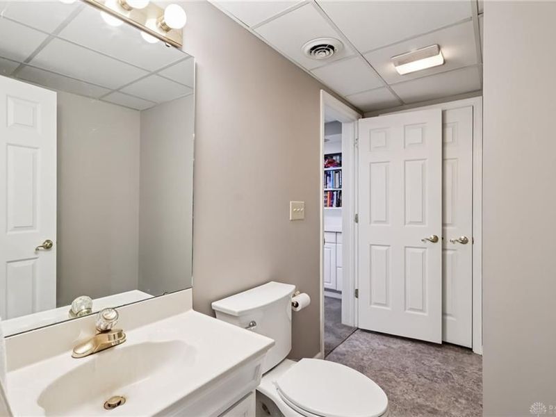 7389 Saint Ives Place, West Chester, OH 45069 Photo 56