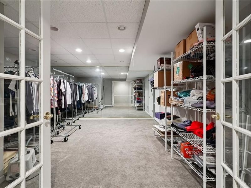 7389 Saint Ives Place, West Chester, OH 45069 Photo 58