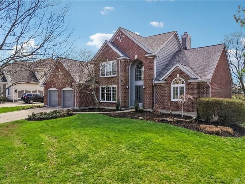 7389 Saint Ives Place, West Chester, OH 45069 Photo 59