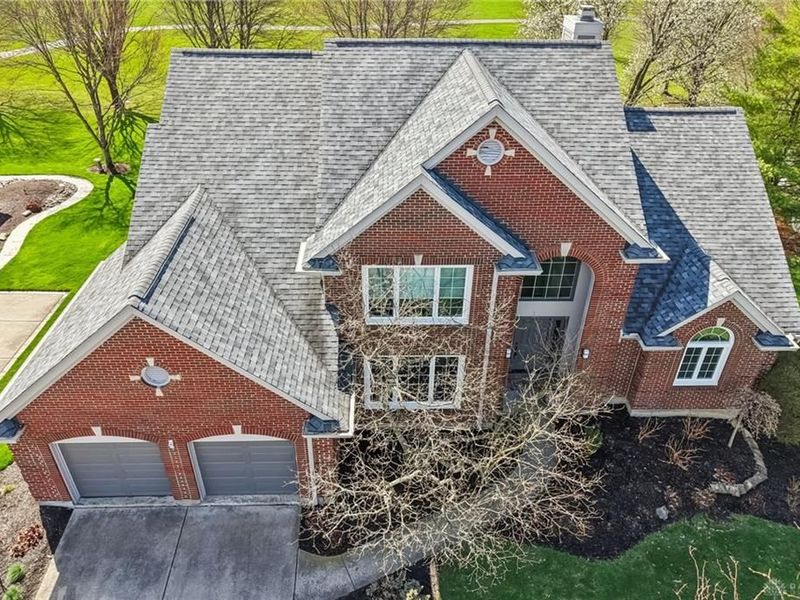 7389 Saint Ives Place, West Chester, OH 45069 Photo 61