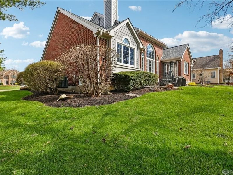 7389 Saint Ives Place, West Chester, OH 45069 Photo 62