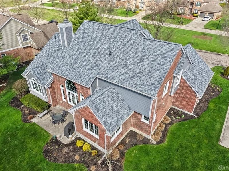 7389 Saint Ives Place, West Chester, OH 45069 Photo 64