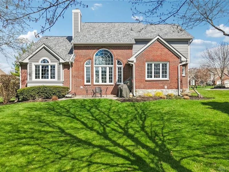 7389 Saint Ives Place, West Chester, OH 45069 Photo 65