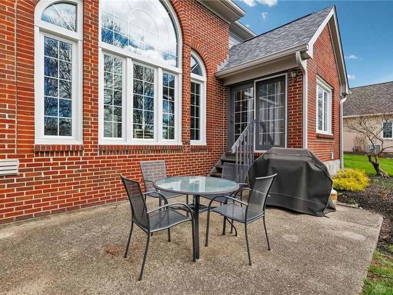 7389 Saint Ives Place, West Chester, OH 45069 Photo 67