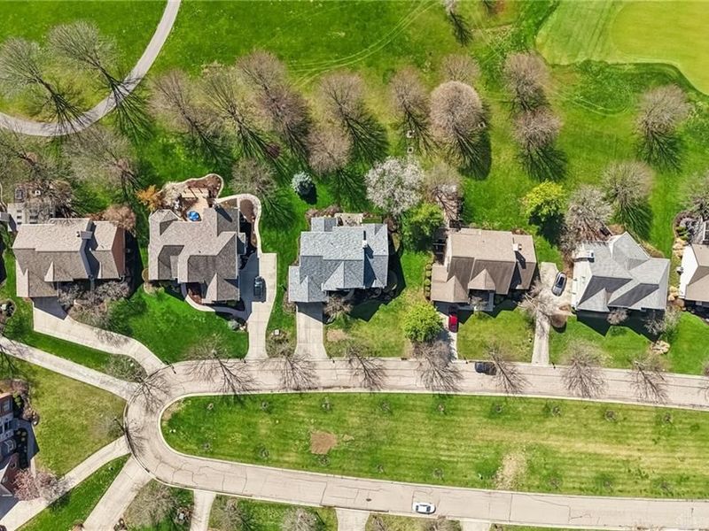 7389 Saint Ives Place, West Chester, OH 45069 Photo 68