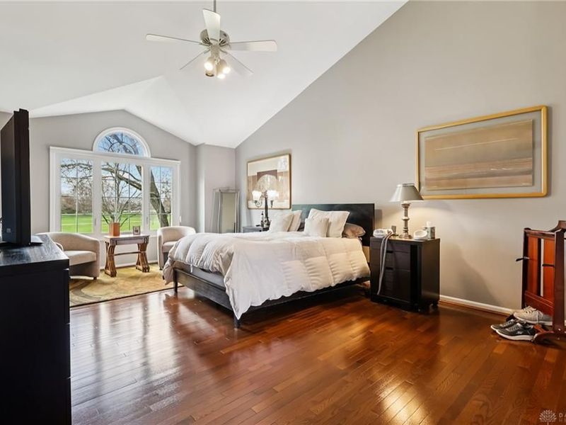 7389 Saint Ives Place, West Chester, OH 45069 Photo 7