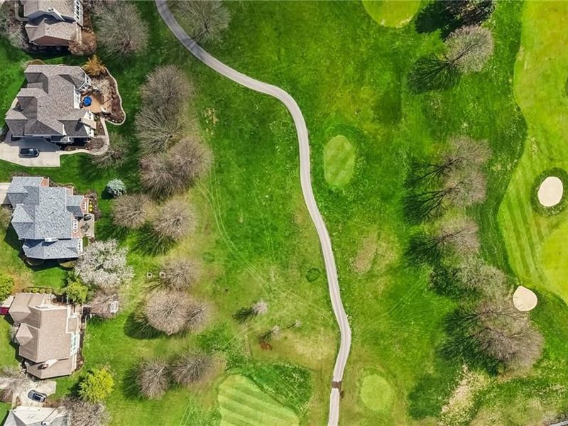 7389 Saint Ives Place, West Chester, OH 45069 Photo 73