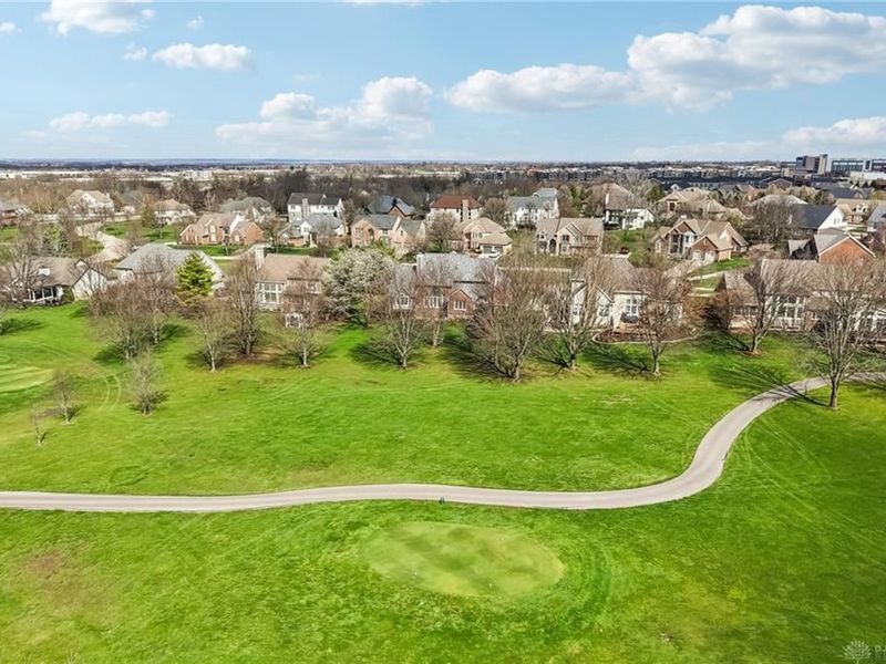 7389 Saint Ives Place, West Chester, OH 45069 Photo 74