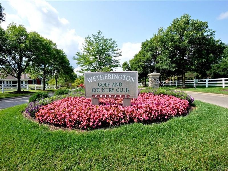 7389 Saint Ives Place, West Chester, OH 45069 Photo 75