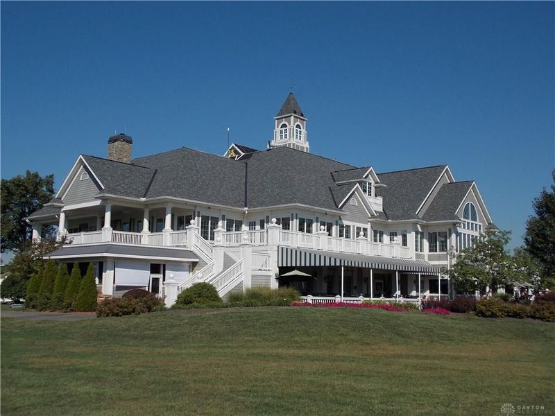 7389 Saint Ives Place, West Chester, OH 45069 Photo 78