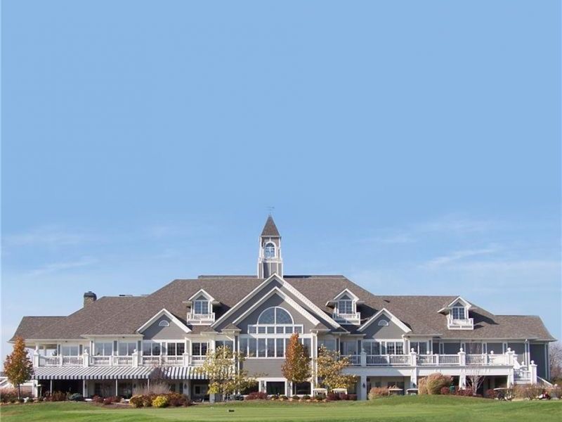 7389 Saint Ives Place, West Chester, OH 45069 Photo 79