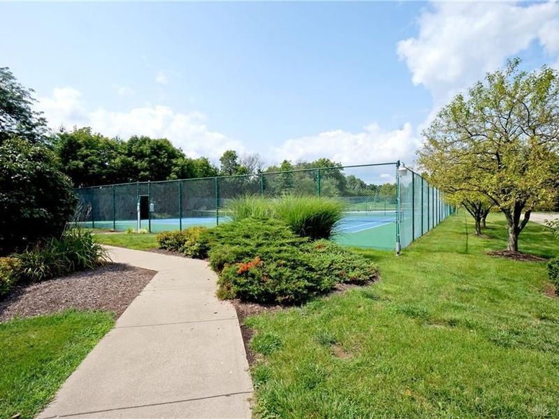 7389 Saint Ives Place, West Chester, OH 45069 Photo 80