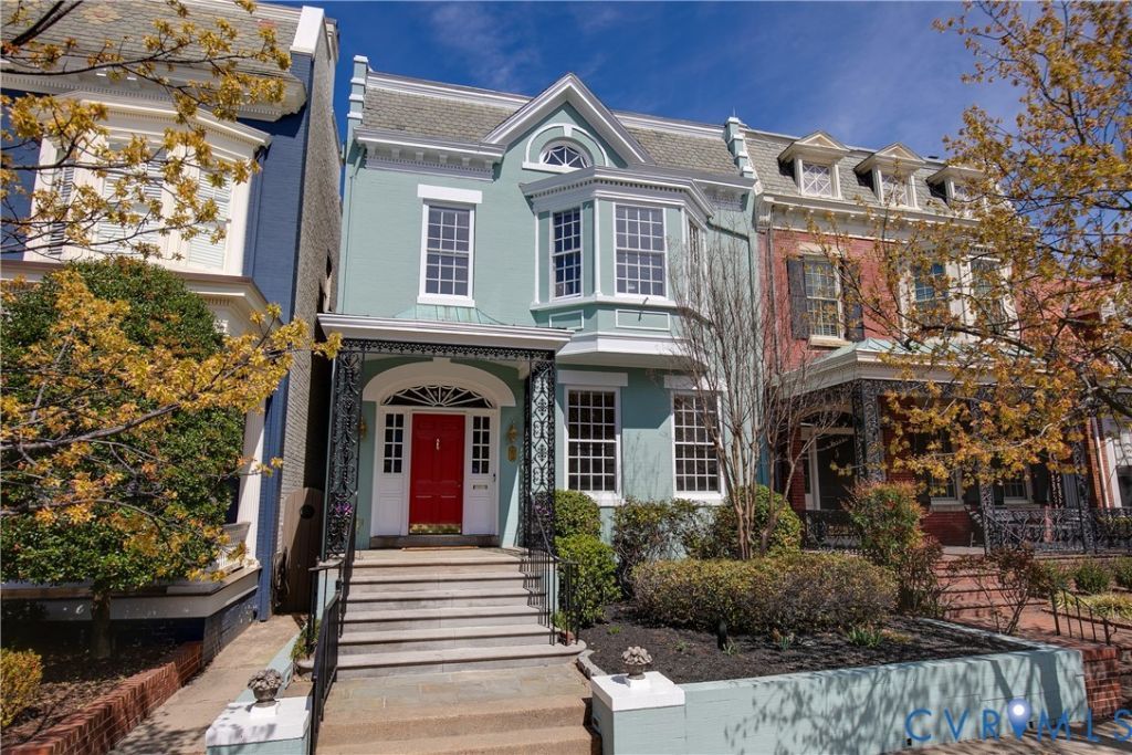 1806 Park Avenue, Richmond, VA 23220 Main Photo