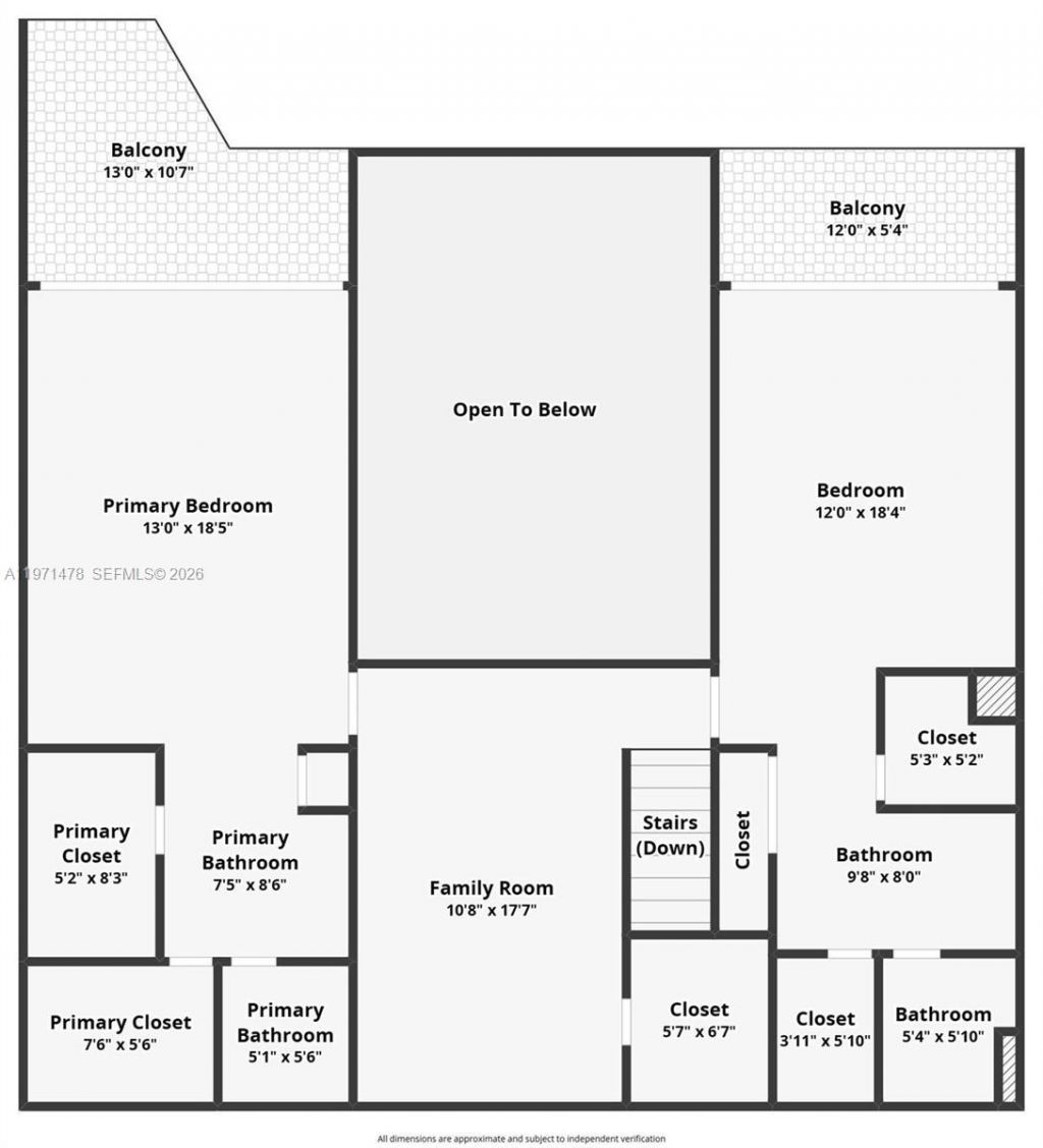 20347 W Country Club Dr, Unit TH15, Aventura, FL 33180 Photo