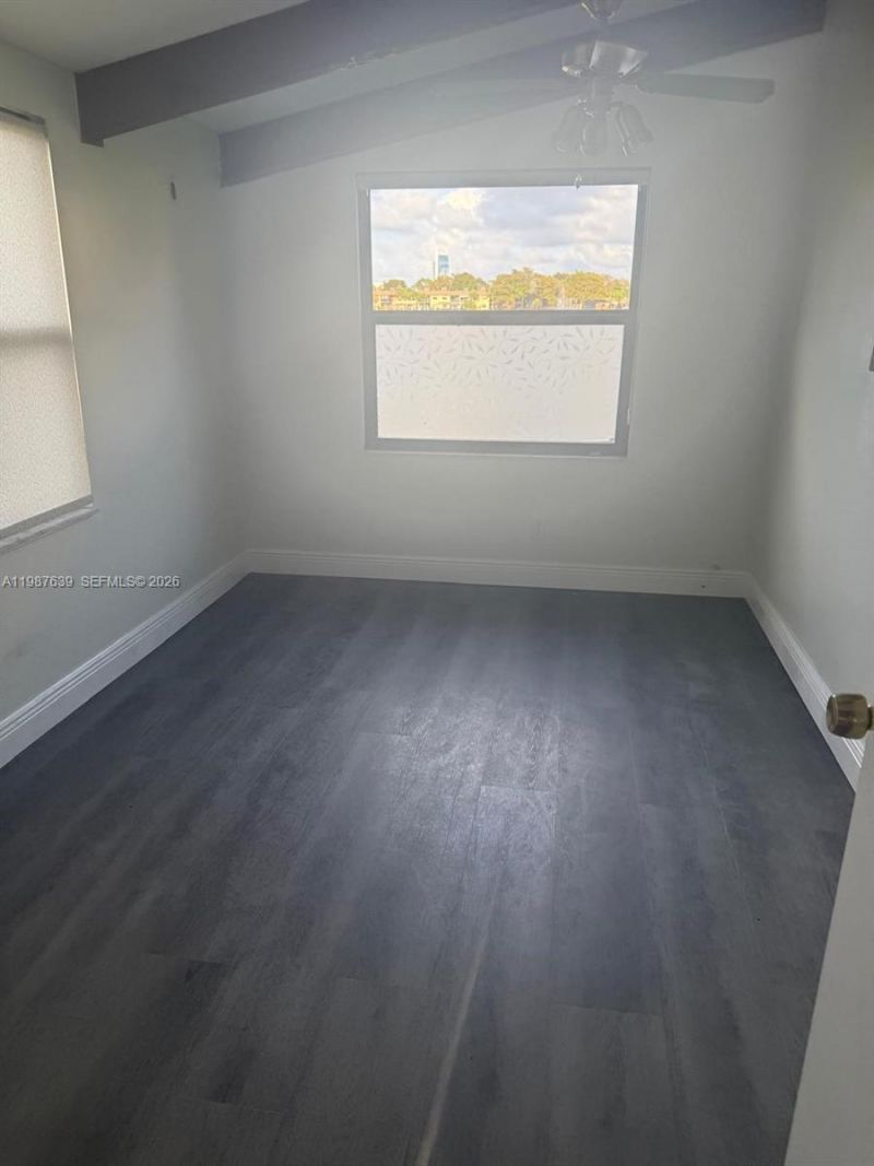 516 Briarwood Cir , Unit 1-51, Hollywood, FL 33024 Photo