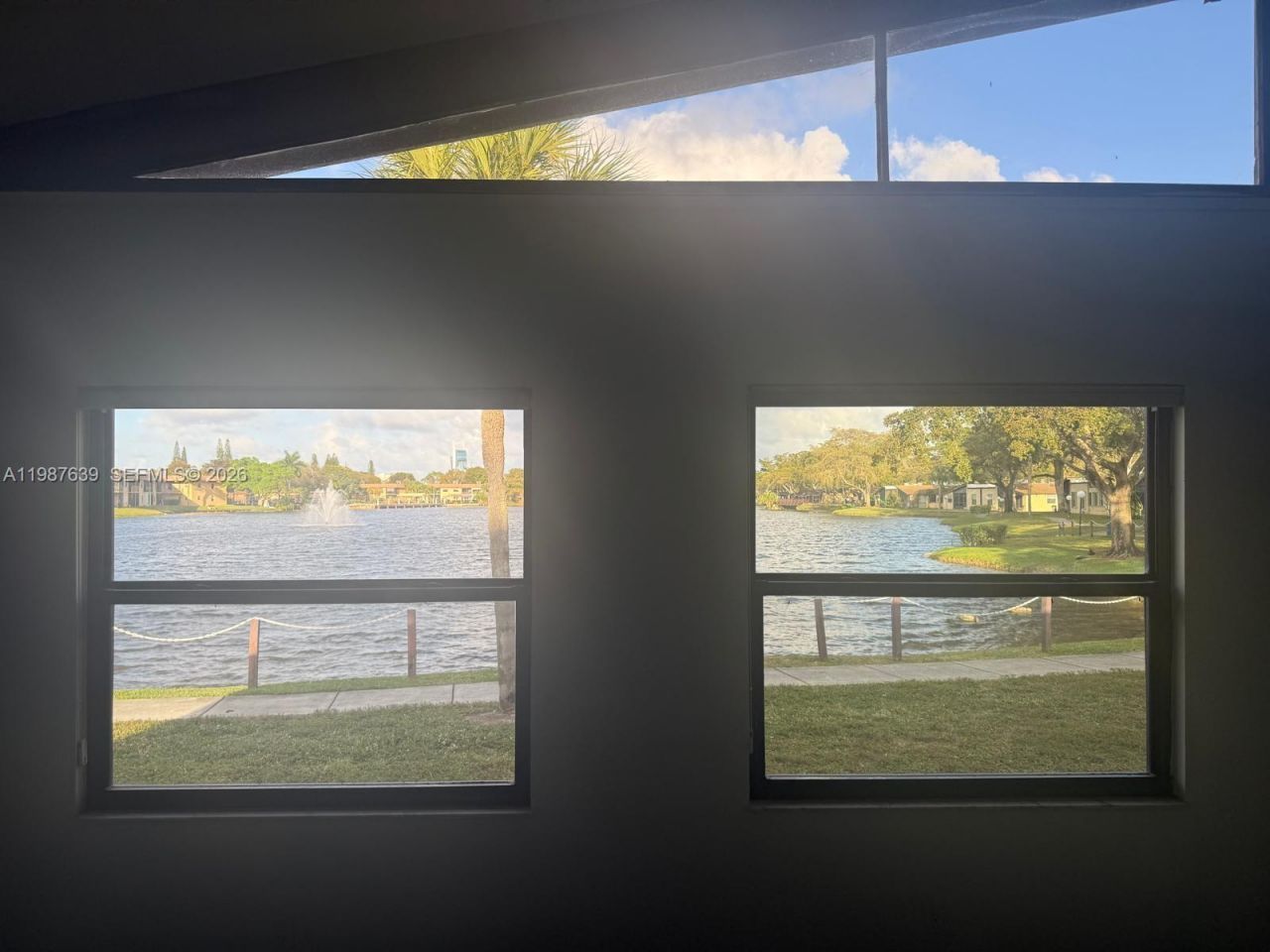 516 Briarwood Cir , Unit 1-51, Hollywood, FL 33024 Photo