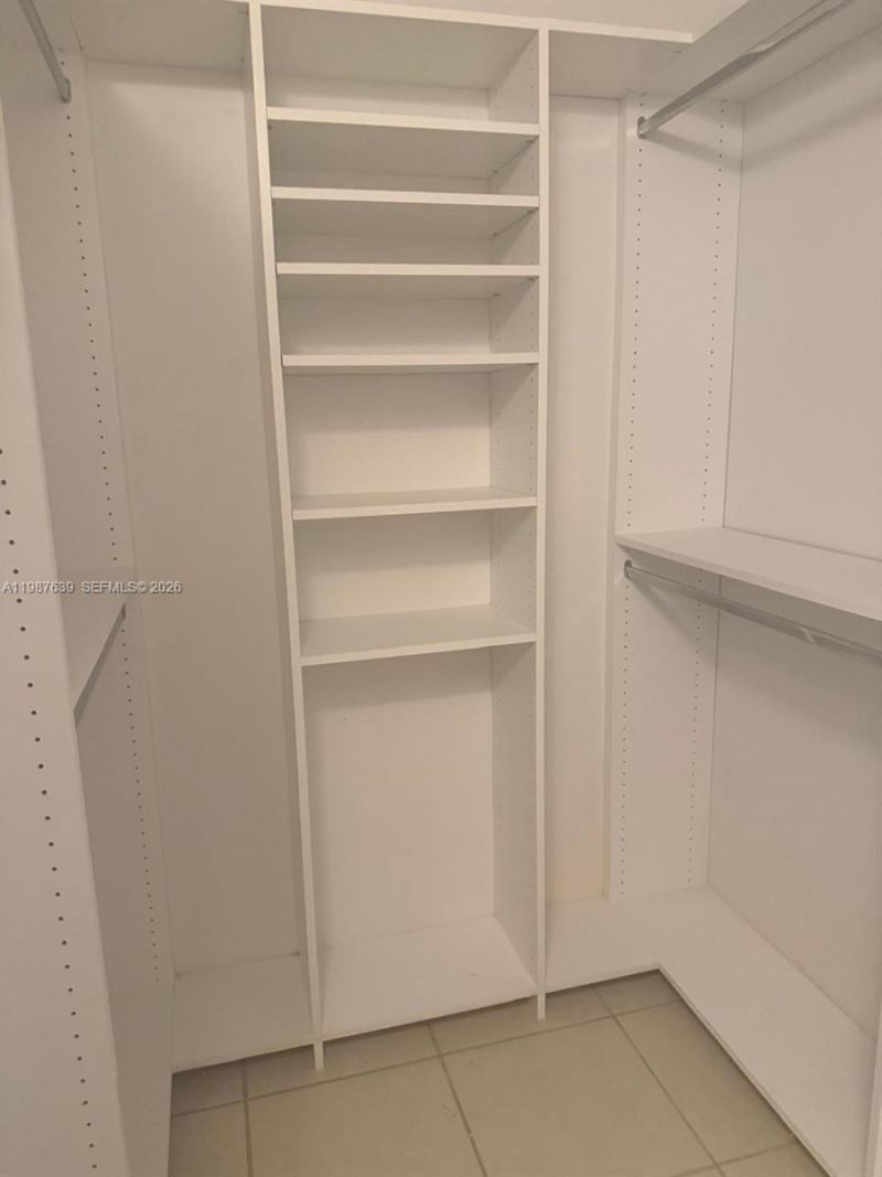 516 Briarwood Cir , Unit 1-51, Hollywood, FL 33024 Photo