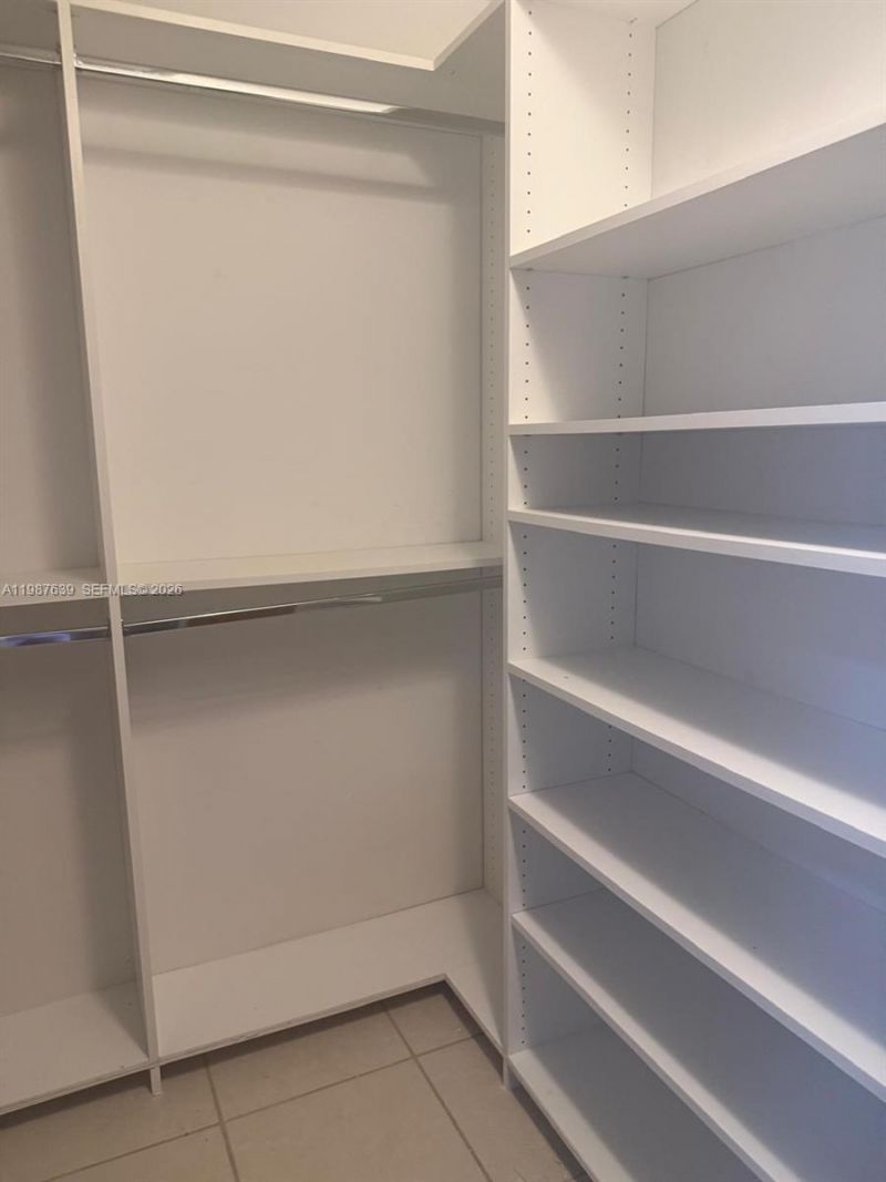 516 Briarwood Cir , Unit 1-51, Hollywood, FL 33024 Photo