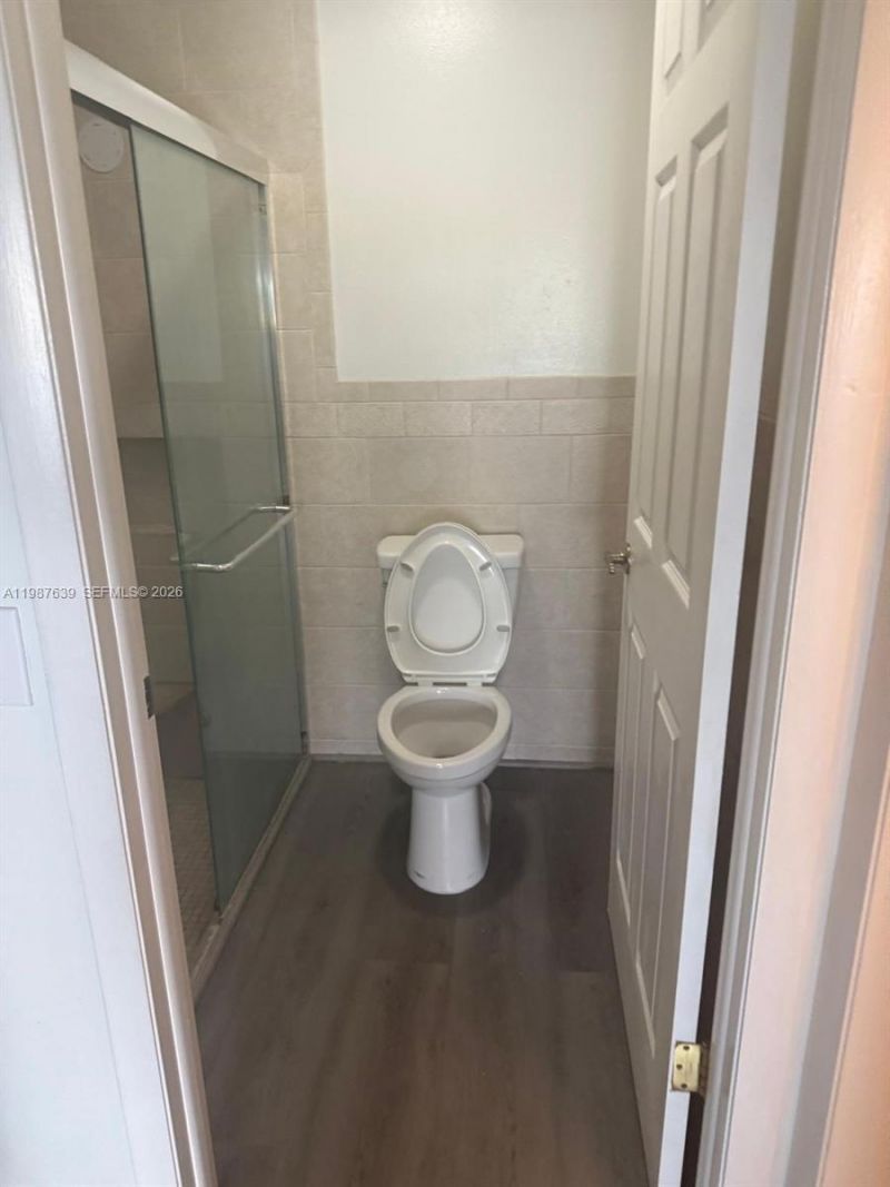 516 Briarwood Cir , Unit 1-51, Hollywood, FL 33024 Photo