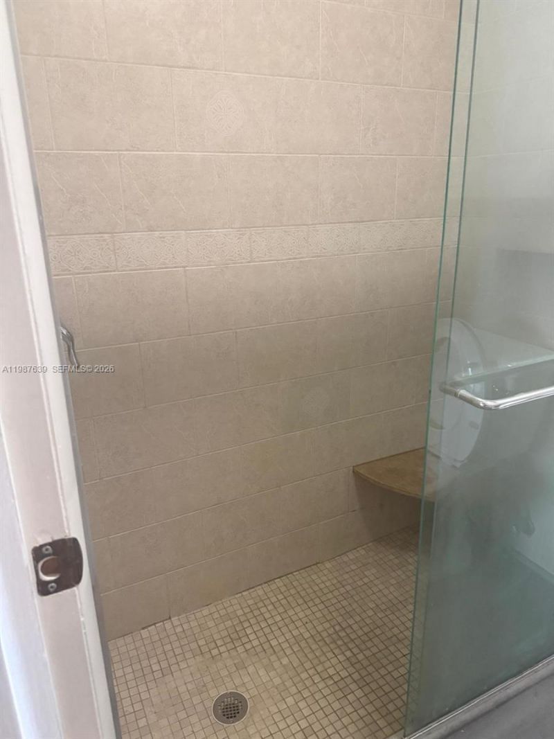 516 Briarwood Cir , Unit 1-51, Hollywood, FL 33024 Photo